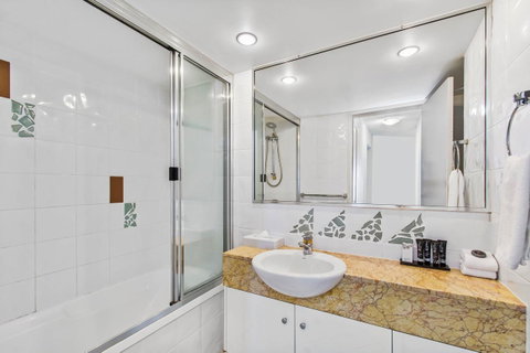Mantra Mooloolaba Beach - Accommodation Cairns 31