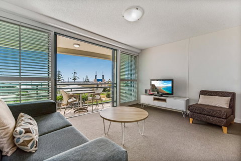 Mantra Mooloolaba Beach - Accommodation Cairns 7