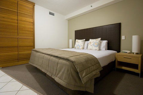 Mantra Mooloolaba Beach - Accommodation Cairns 14
