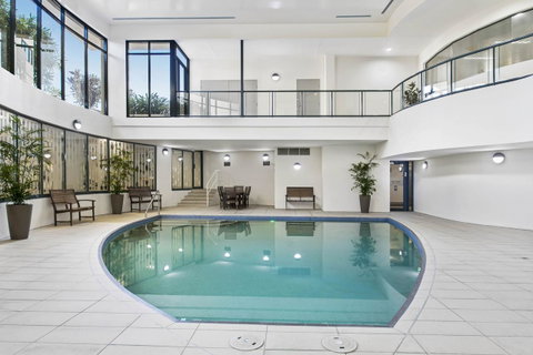 Mantra Mooloolaba Beach - Accommodation Cairns 44