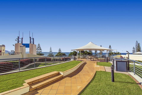 Mantra Mooloolaba Beach - Accommodation Cairns 40