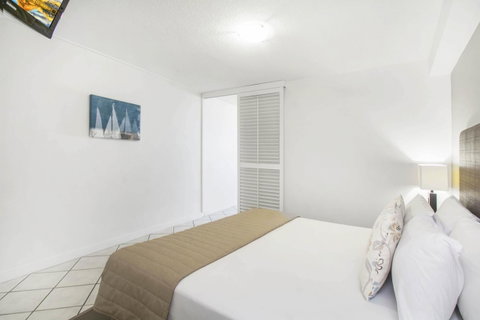 Mantra Mooloolaba Beach - Accommodation Cairns 36