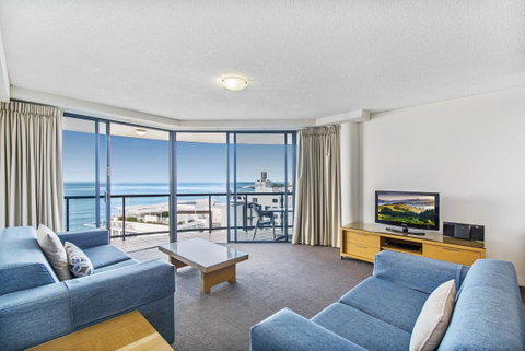 Mantra Mooloolaba Beach - Accommodation Cairns 26