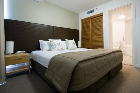 Mantra Mooloolaba Beach - Accommodation Cairns 13