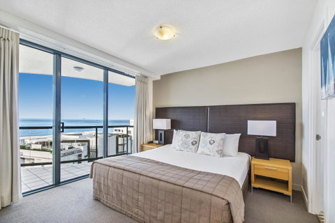 Mantra Mooloolaba Beach - Accommodation Cairns 29