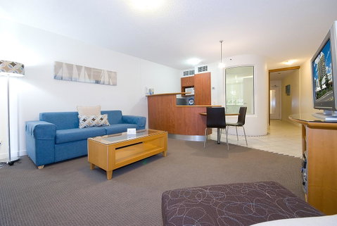 Mantra Mooloolaba Beach - Accommodation Cairns 15