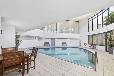 Mantra Mooloolaba Beach - Accommodation Cairns 43
