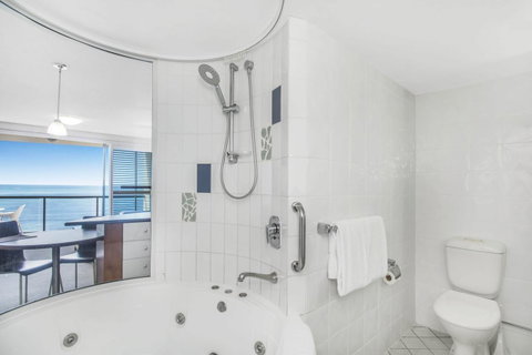 Mantra Mooloolaba Beach - Accommodation Cairns 35