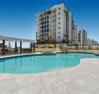 Mantra Mooloolaba Beach - Accommodation Cairns