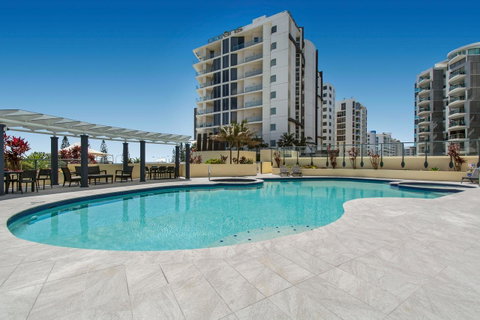 Mantra Mooloolaba Beach - Accommodation Cairns 0