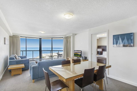 Mantra Mooloolaba Beach - Accommodation Cairns 28