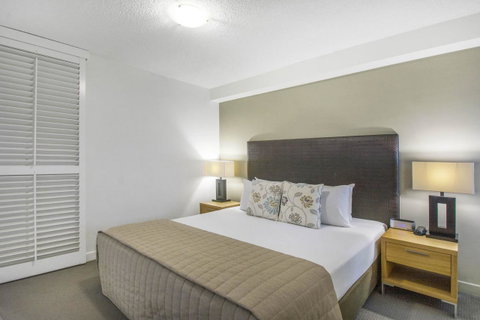Mantra Mooloolaba Beach - Accommodation Cairns 12