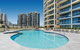 Mantra Mooloolaba Beach - thumb 10