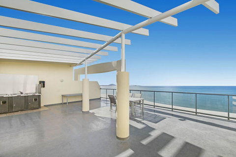 Mantra Mooloolaba Beach - Accommodation Cairns 39