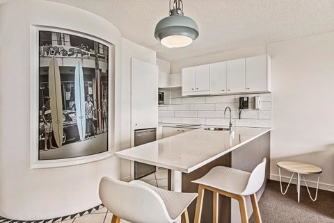 Mantra Mooloolaba Beach - Accommodation Cairns 4