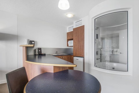 Mantra Mooloolaba Beach - Accommodation Cairns 34