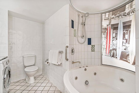 Mantra Mooloolaba Beach - Accommodation Cairns 6
