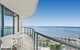 Mantra Mooloolaba Beach - thumb 20