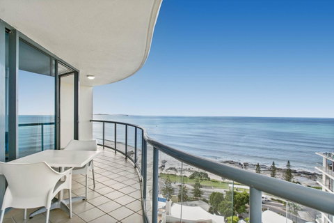 Mantra Mooloolaba Beach - Accommodation Cairns 20