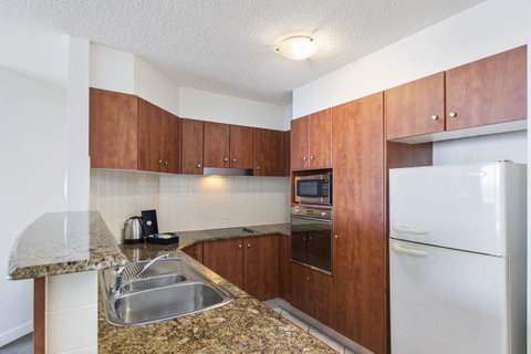 Mantra Mooloolaba Beach - Accommodation Cairns 27