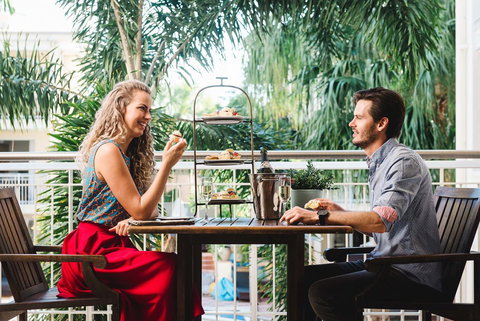 The Sebel Noosa - Accommodation Cairns 3