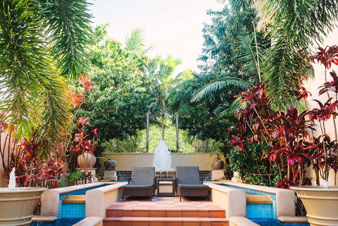 The Sebel Noosa - Accommodation Cairns 1