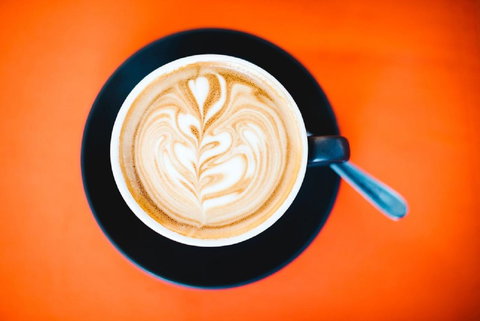 The Sebel Noosa - Accommodation Cairns 21