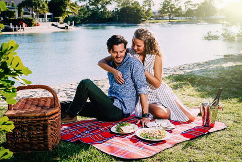 The Sebel Noosa - Accommodation Cairns 16