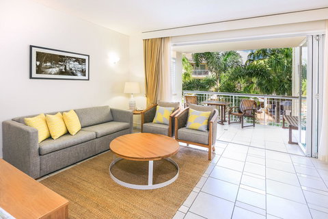 The Sebel Noosa - Accommodation Cairns 20