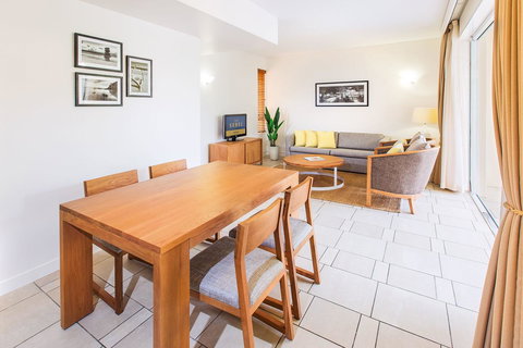 The Sebel Noosa - Accommodation Cairns 36