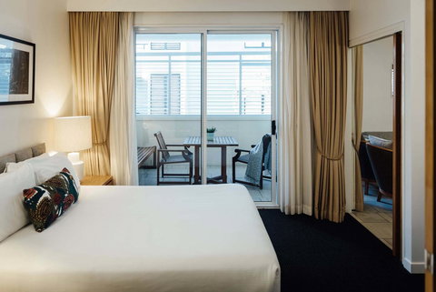 The Sebel Noosa - Accommodation Cairns 6