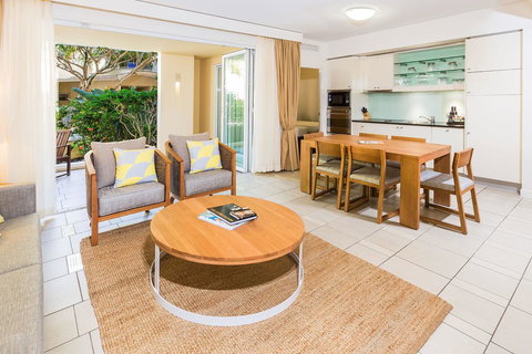 The Sebel Noosa - Accommodation Cairns 35