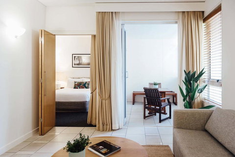 The Sebel Noosa - Accommodation Cairns 18