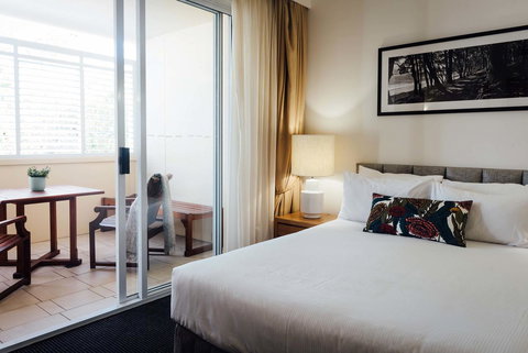 The Sebel Noosa - Accommodation Cairns 27