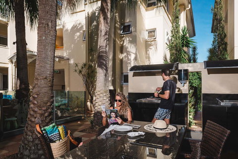 The Sebel Noosa - Accommodation Cairns 29