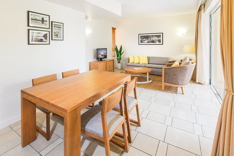 The Sebel Noosa - Accommodation Cairns 19