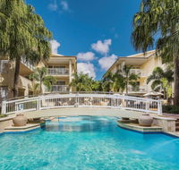 The Sebel Noosa - Accommodation Cairns