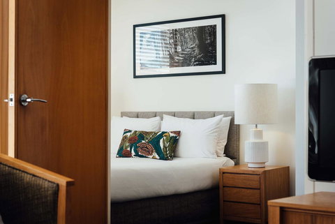 The Sebel Noosa - Accommodation Cairns 14