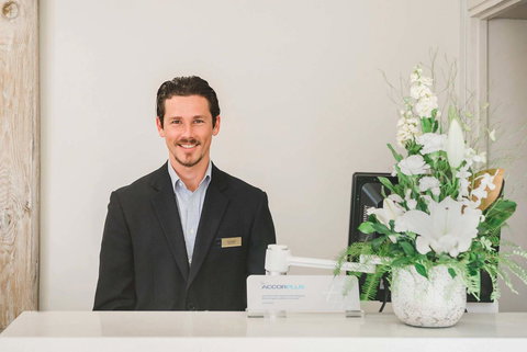 The Sebel Noosa - Accommodation Cairns 34