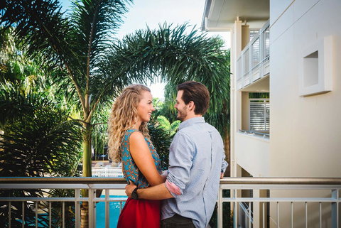 The Sebel Noosa - Accommodation Cairns 28