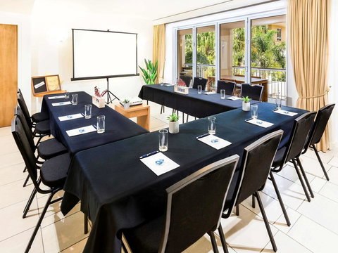 The Sebel Noosa - Accommodation Cairns 11