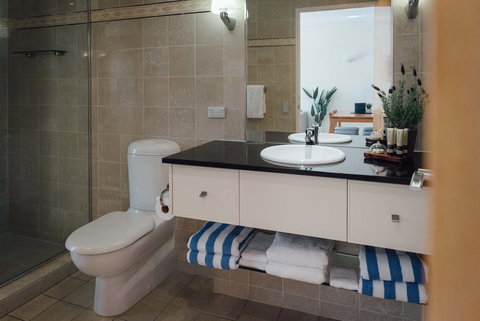 The Sebel Noosa - Accommodation Cairns 23