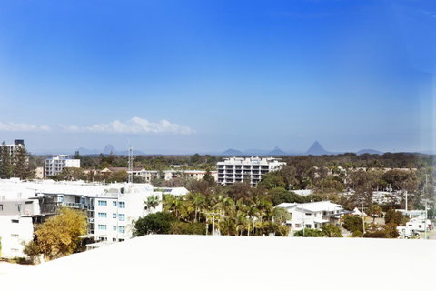 Ocean Views Resort Caloundra - Accommodation Cairns 7