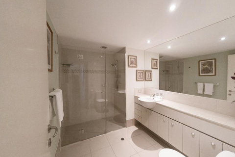 Ocean Views Resort Caloundra - Accommodation Cairns 20