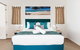 Ocean Views Resort Caloundra - thumb 35