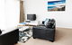 Ocean Views Resort Caloundra - thumb 40
