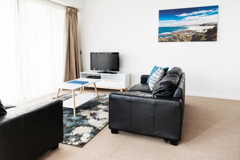 Ocean Views Resort Caloundra - Accommodation Cairns 40