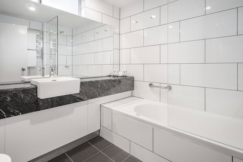 Hotel Grand Chancellor Palm Cove - Accommodation Cairns 9