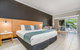 Hotel Grand Chancellor Palm Cove - thumb 8