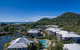 Blue Lagoon Resort - thumb 35